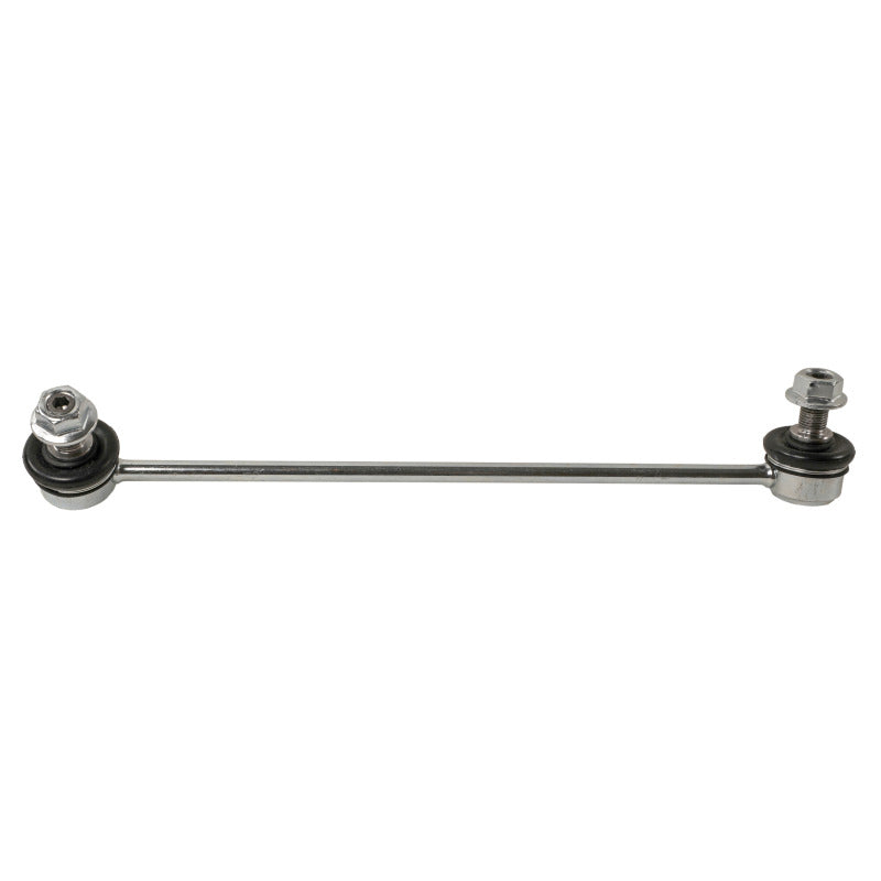MOOG 15-20 Acura TLX Front Right Sway Bar Link