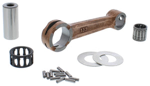 Hot Rods Hr Connecting Rods