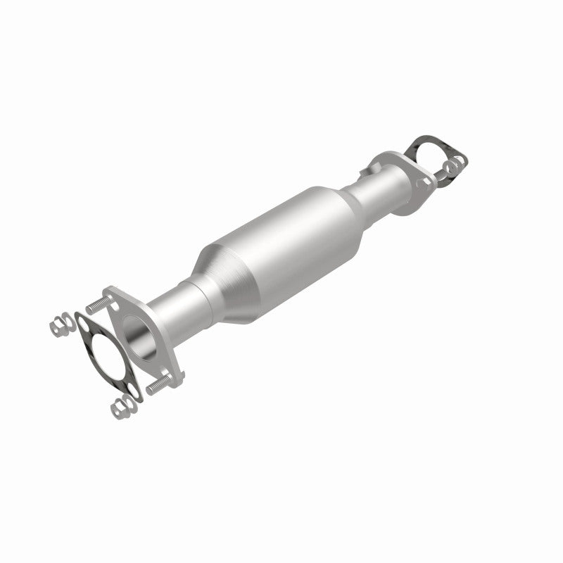 MagnaFlow 2006 Mitsubishi Outlander 2.4L Direct Fit Converter