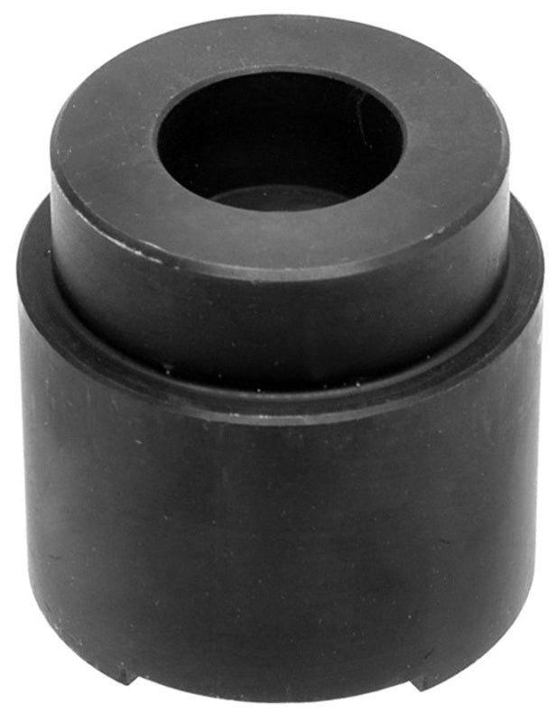 MOOG Bushing Press Sleeve Component Service Tool