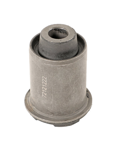 MOOG 07-09 Hyundai Santa Fe Front Lower Rearward Control Arm Bushing