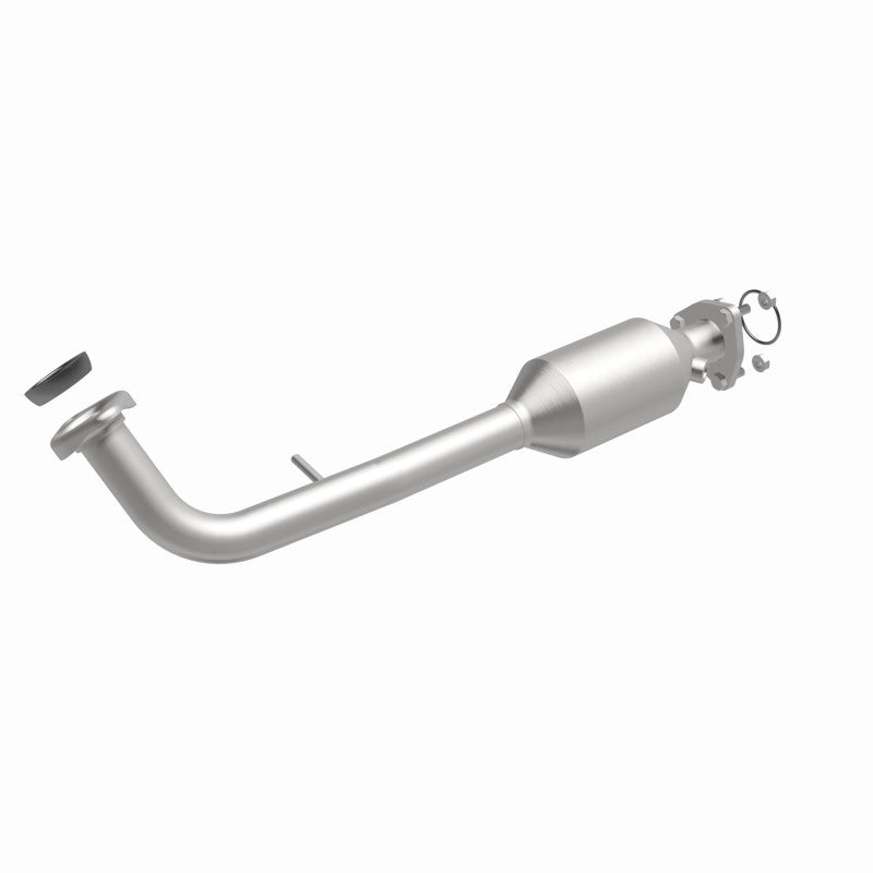 MagnaFlow 00-01 Insight 1 OEM Underbody Direct Fit Converter