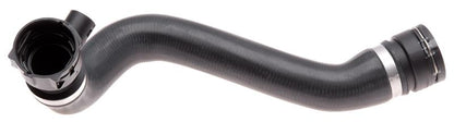 Gates 00-06 BMW 325Ci / 01-04 BMW 325i / 325xi / Lower Radiator Molded Coolant Hose