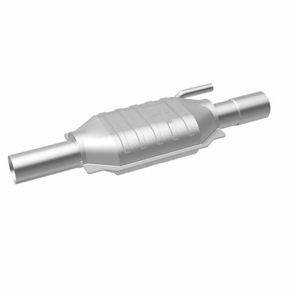MagnaFlow 94-95 Ram 8.0L P/S CA Direct Fit Converter