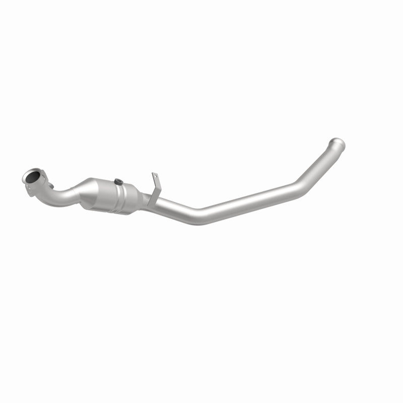 MagnaFlow 07-11 Mercedes-Benz ML350 3.5L Direct Fit Converter