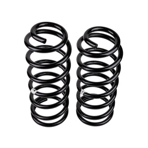 ARB / OME Coil Spring Front Gq -Md-3