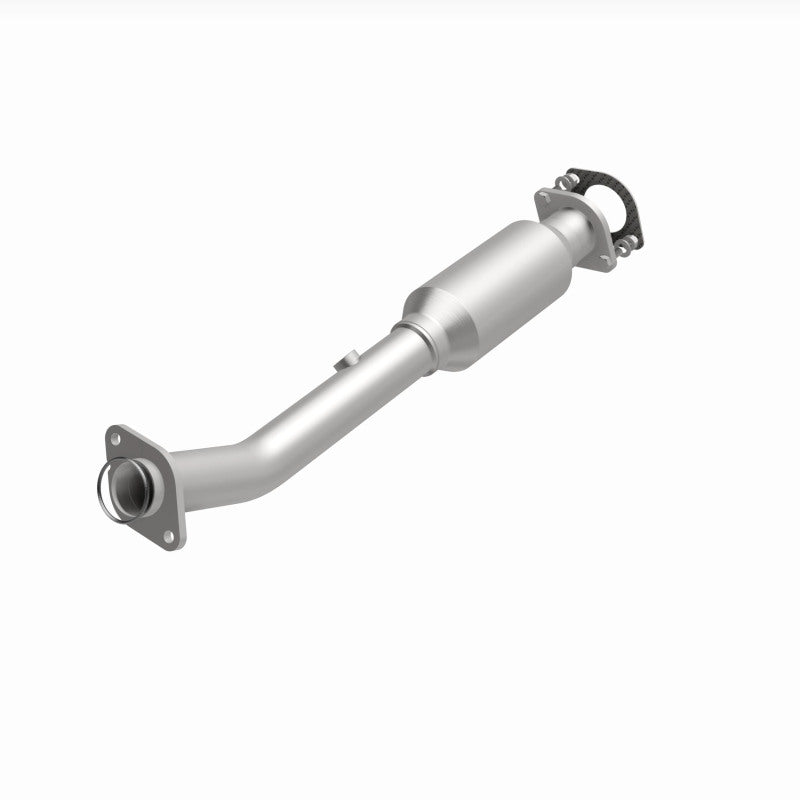 MagnaFlow 05-06 Nissan Titan 5.6L Direct Fit Converter