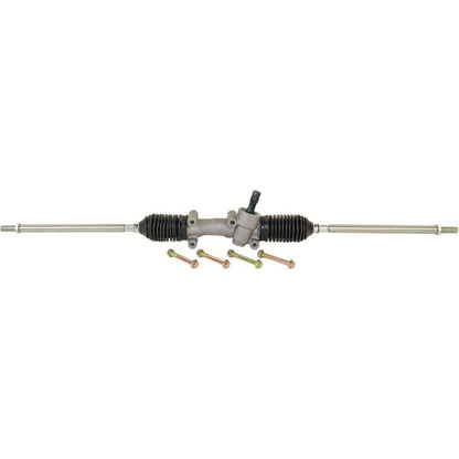 All Balls Racing Steering Rack