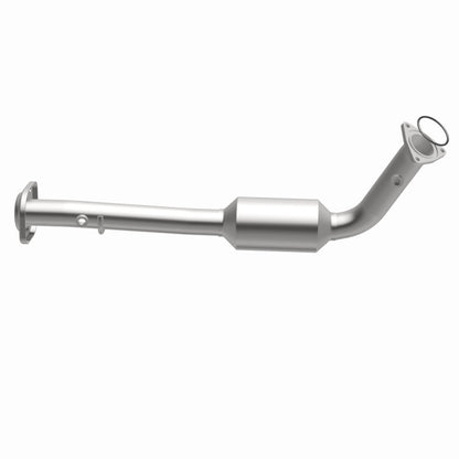 MagnaFlow 02-03 Cadillac Escalade 6.0L Direct Fit Converter