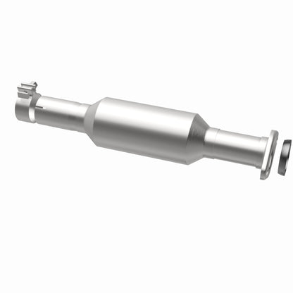 MagnaFlow 10-12 Ford Escape 3.0L Direct Fit Converter