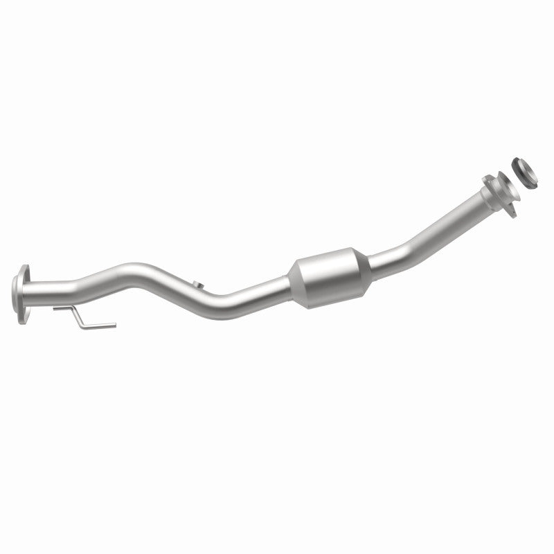 MagnaFlow 04-05 Chevrolet Trailblazer 4.2L Direct Fit Converter