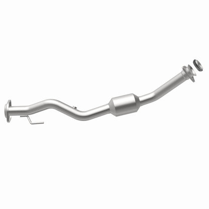 MagnaFlow 04-05 Chevrolet Trailblazer 4.2L Direct Fit Converter