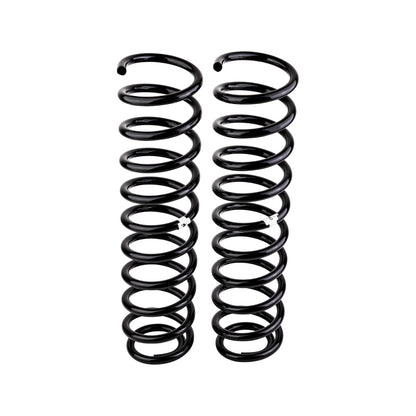 ARB / OME Coil Spring Front Jeep JK