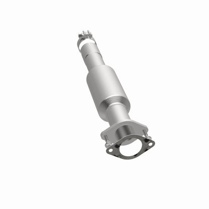 MagnaFlow 12-13 Chevrolet Impala 3.6L Direct Fit Converter