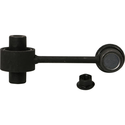 MOOG 13-15 Subaru XV Crosstrek Rear Stabilizer Bar Link Kit