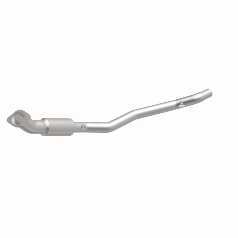 MagnaFlow 05-10 300 V6 3.5 OEM Underbody Direct Fit Converter