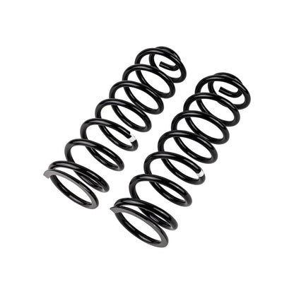 ARB / OME Coil Spring Rear Jeep JK 4Dr X-Hvy