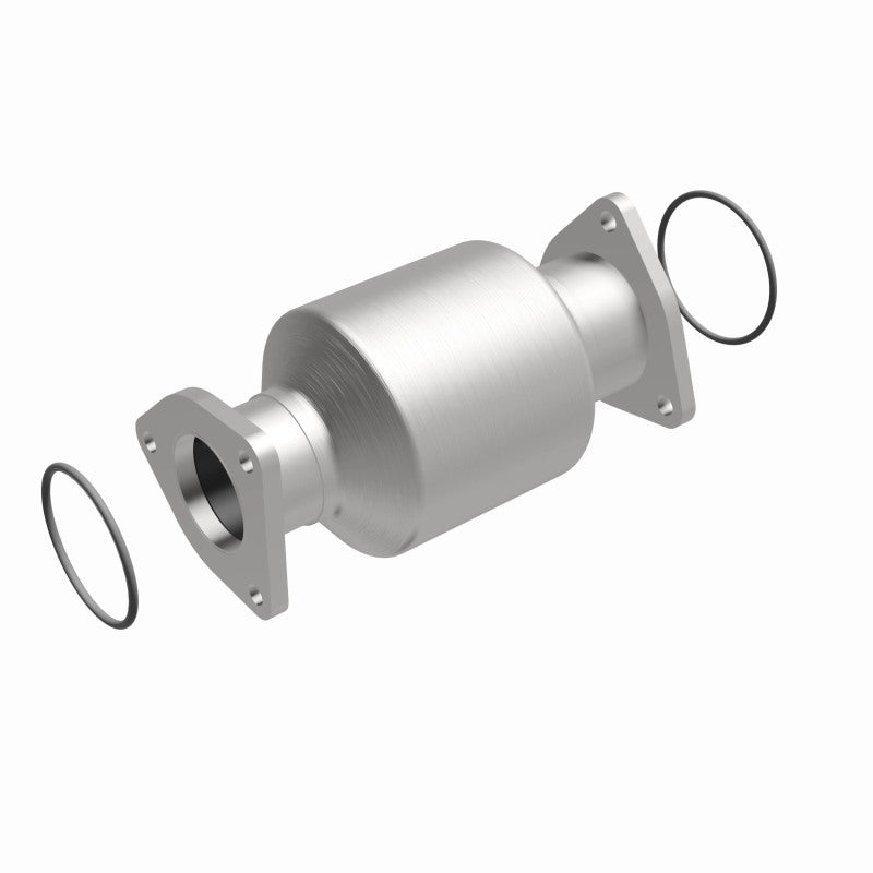 MagnaFlow 10-13 Acura MDX 3.7L Direct Fit Converter