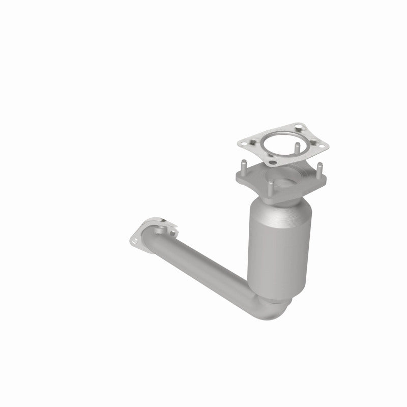 MagnaFlow 97-00 Ford Escort 2.0L Direct Fit Converter