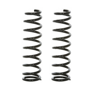 ARB / OME Coil Spring Rear Ssang Yong Musso