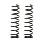 ARB / OME Coil Spring Rear Colorado 7 400Kg