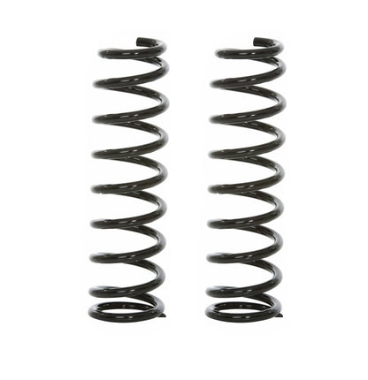 ARB / OME Coil Spring Rear Coil Nissan Y61 SWBR