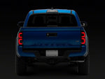 Raxiom 16-23 Toyota Tacoma Deuce LED Tail Lights