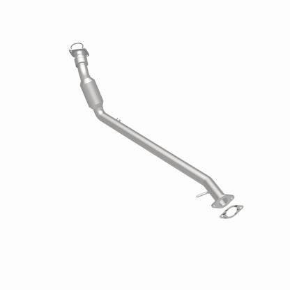 MagnaFlow 07-08 MONTANA 3.9L Underbody Direct Fit Converter