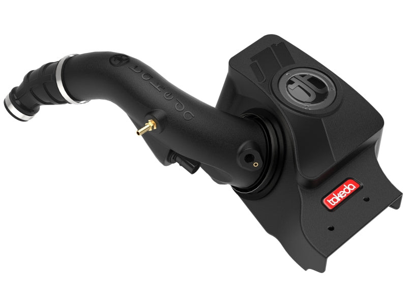 Photo - Unmounted