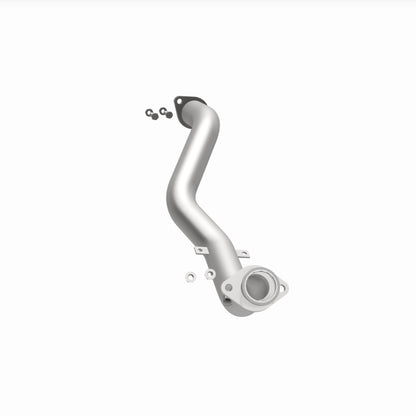 MagnaFlow BRExhaust 16-22 Lexus RX350 Front Pipe Kit
