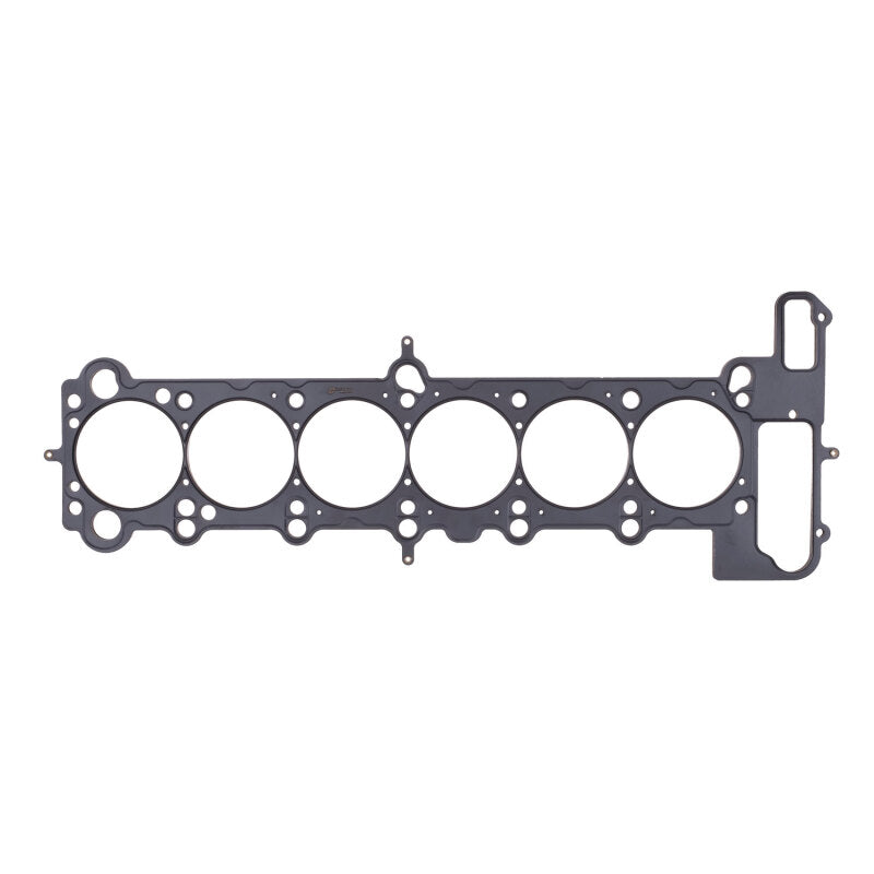 Cometic Gasket BMW S50B30US/S52B32 .084in MLS Cylinder Head Gasket - 87mm Bore