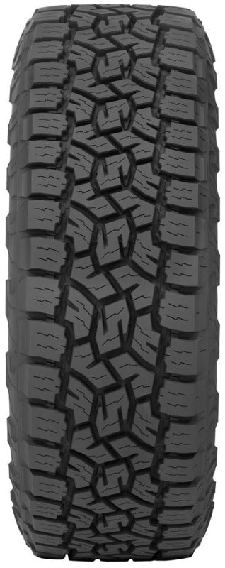 Toyo Open Country A/T III Tire - 295/55R20 116T