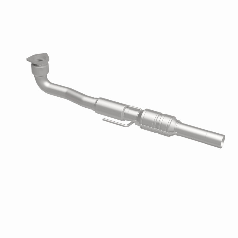 MagnaFlow 07-11 Saab 9-3 2.0L Direct Fit Converter