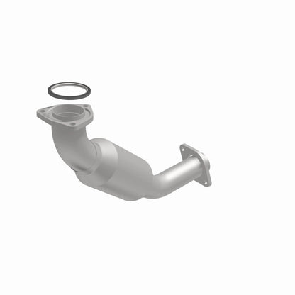 MagnaFlow 08-09 Pontiac G8 3.6L Direct Fit Converter