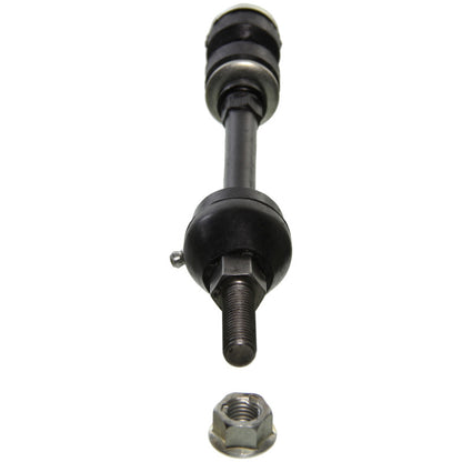 MOOG 11-12 Ram 1500 Front Sway Bar Link Kit