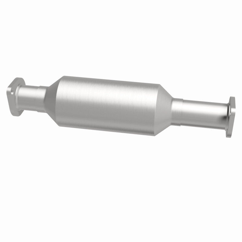 MagnaFlow 95-96 Hyundai Sonata 2.0L Direct Fit Converter