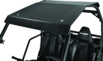 QuadBoss 12-20 Polaris RZR 570 High-Density Slim Roof