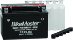 BikeMaster BTX9-BS Battery
