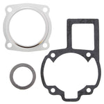 Vertex Gaskets 03-06 Kawasaki KFX80 Top End Gasket Kit