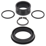 All Balls Racing 04-08 Suzuki RM125 Counter Shaft Seal Kit