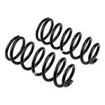 ARB / OME Coil Spring Front Gu Light