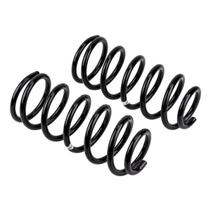 ARB / OME Coil Spring Front Gu Light