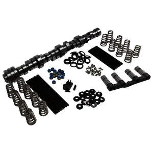 COMP Cams Engine Master Camshaft Kit 11-20 Dodge Durango / Ram 1500 5.7L