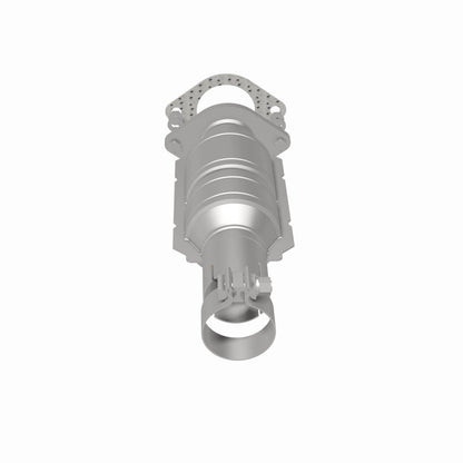 MagnaFlow 11-12 Chevrolet Malibu 2.4L Direct Fit Converter
