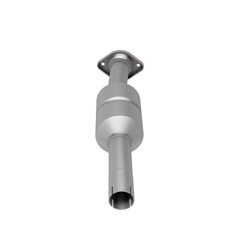 MagnaFlow 04-07 Toyota Highlander 3.3L Direct Fit Converter
