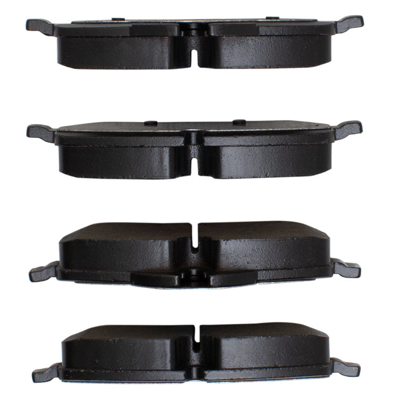 R1 02-16 Mini Cooper Clubman Front Performance Sport Brake Pads