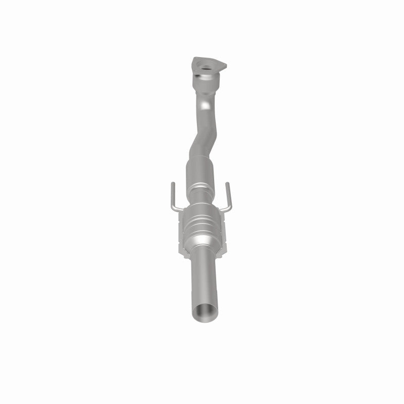 MagnaFlow 07-11 Saab 9-3 2.0L Direct Fit Converter