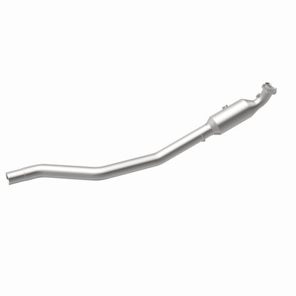 MagnaFlow 09-12 Mercedes-Benz GL450 4.6L Direct Fit Converter