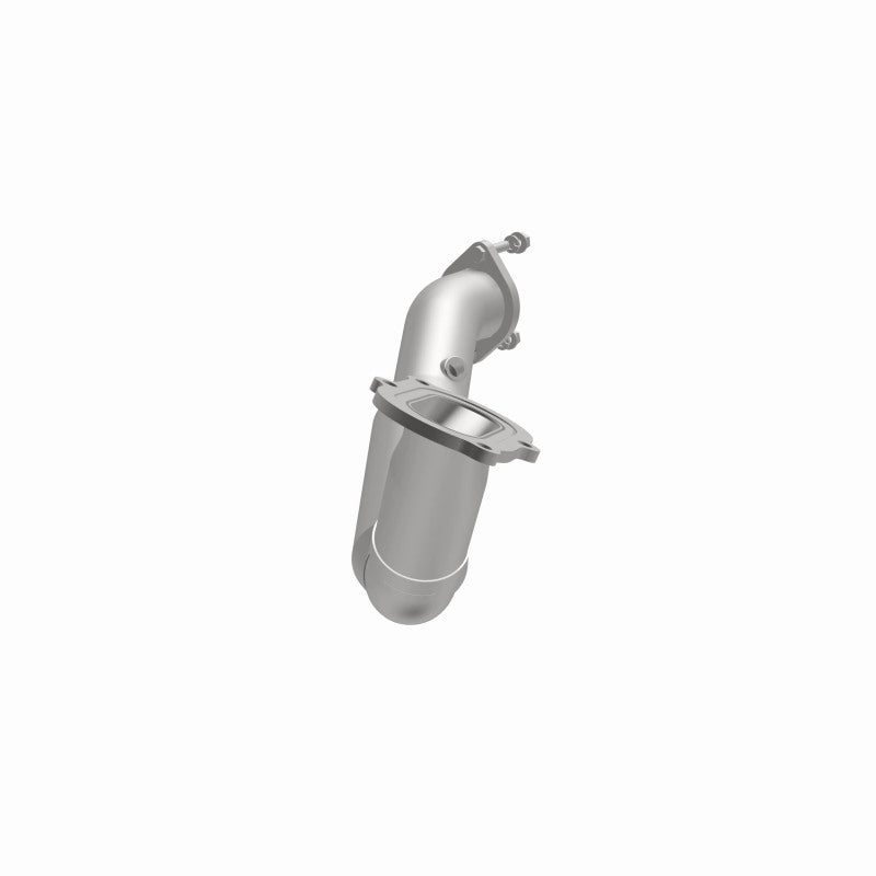 MagnaFlow 2006 Chevrolet Corvette 7.0L Direct Fit Converter