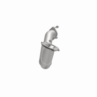 MagnaFlow 2006 Chevrolet Corvette 7.0L Direct Fit Converter